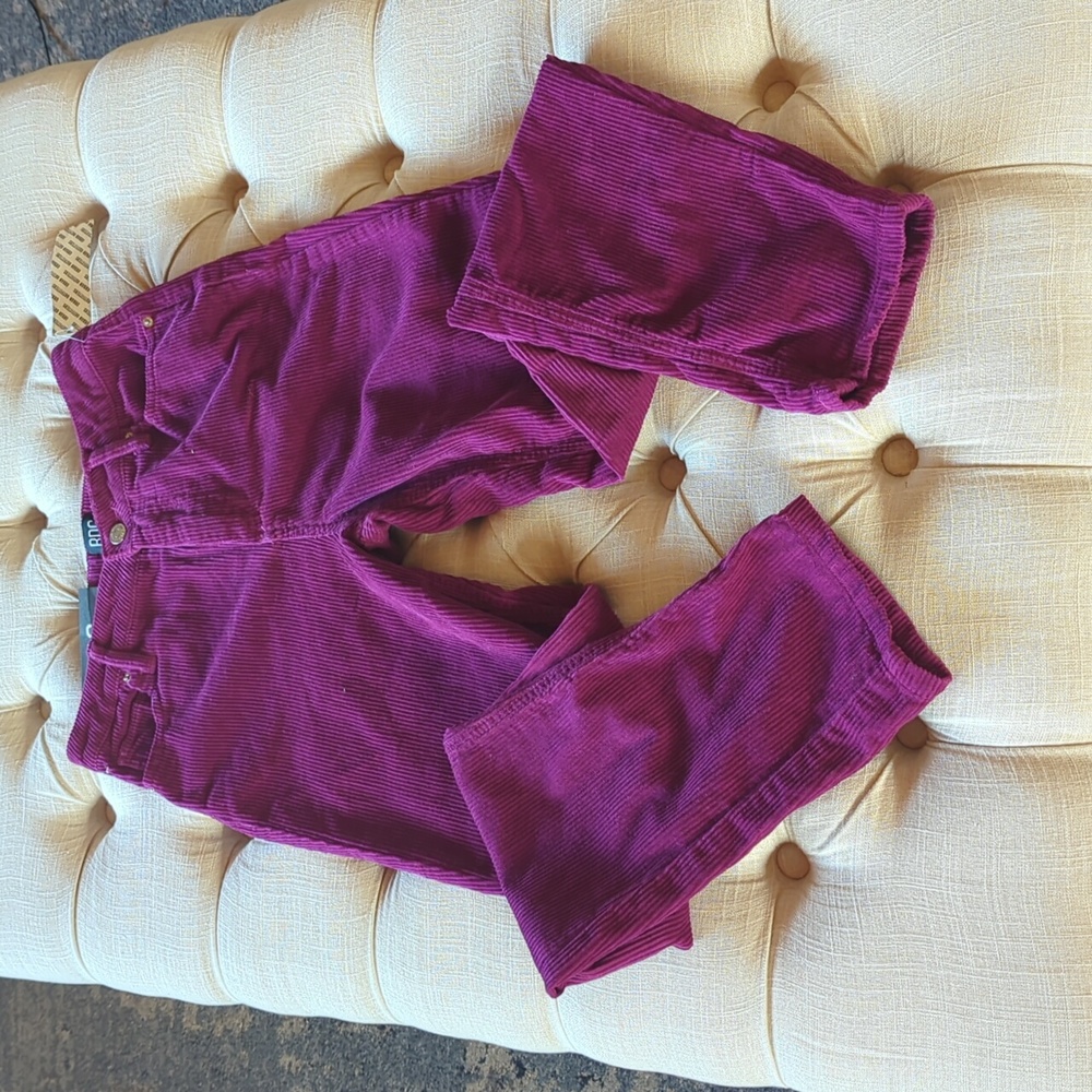 Urban Outfitters Pants